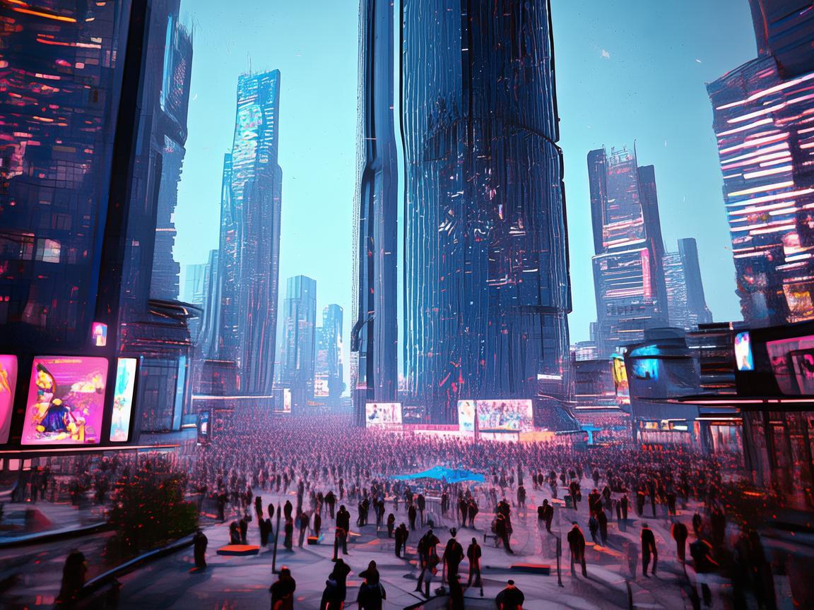 什么手游最吃配置? 什么手游最吃配置?