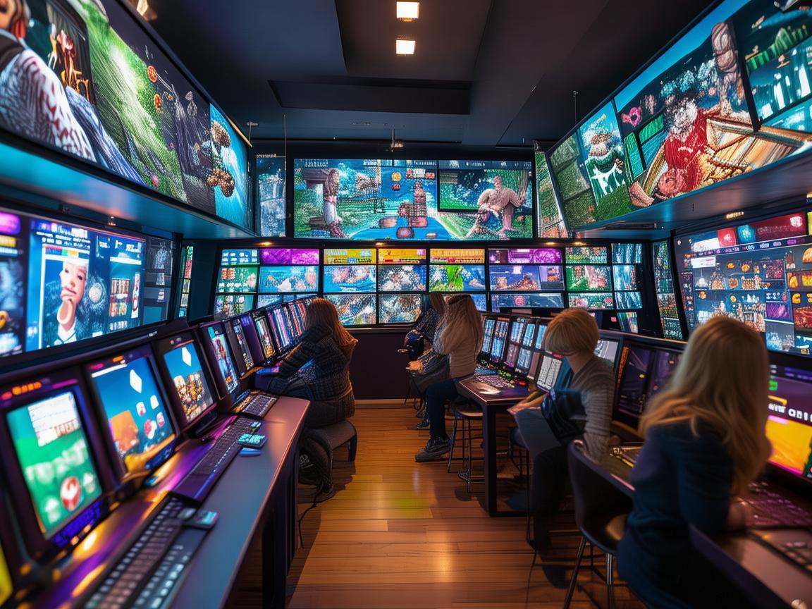 北欧玩什么手游能赚钱? 北欧玩什么手游能赚钱?