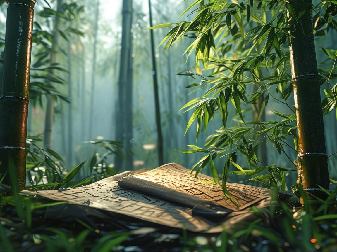 武侠乂手游还需要花钱吗? 武侠乂手游还需要花钱吗?