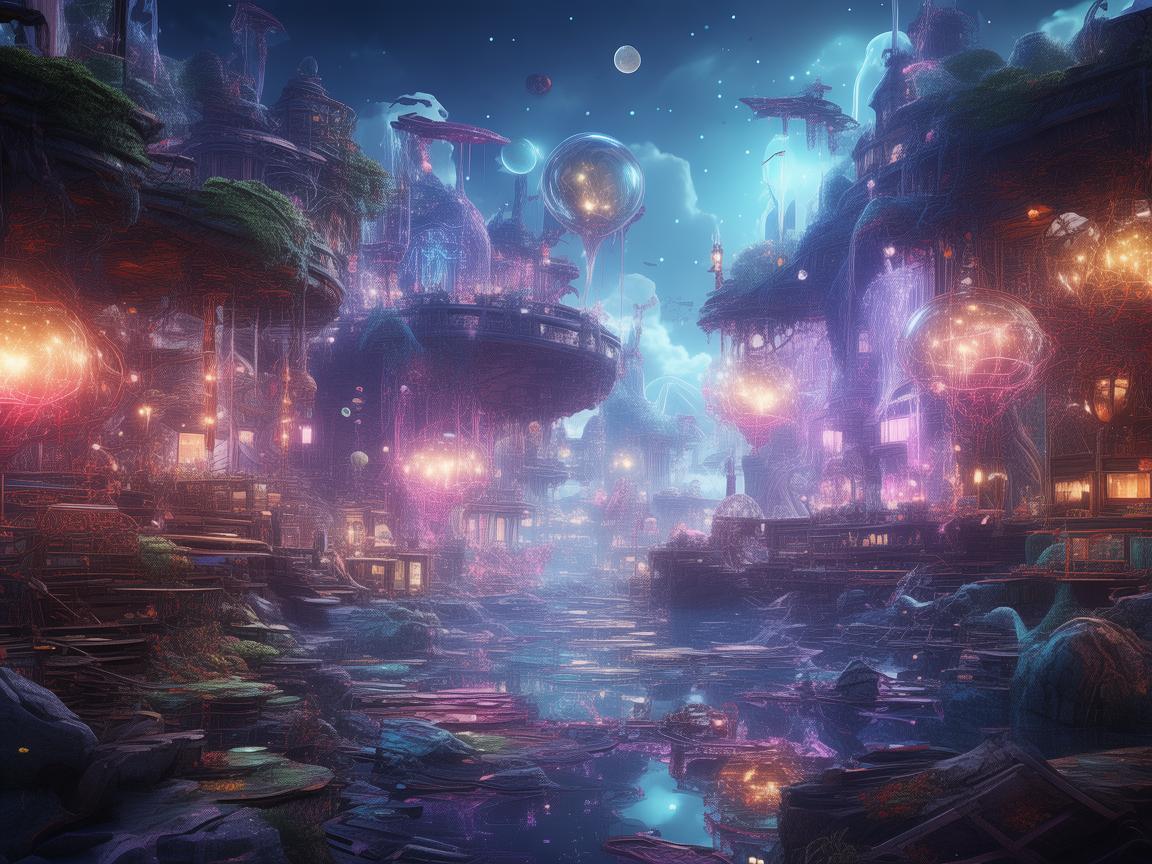 梦幻手游买号到底保值吗? 梦幻手游买号到底保值吗?