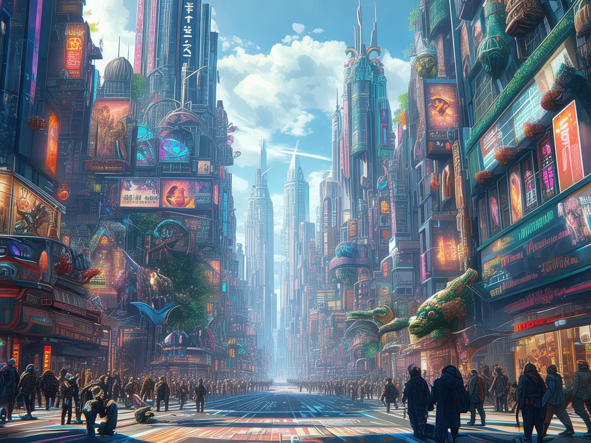 DNF手游什么职业最赚钱? DNF手游什么职业最赚钱?