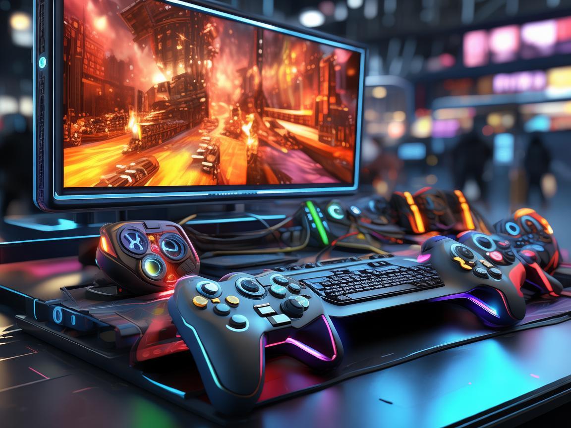 吃鸡手游用什么装备好呢? 吃鸡手游用什么装备好呢?