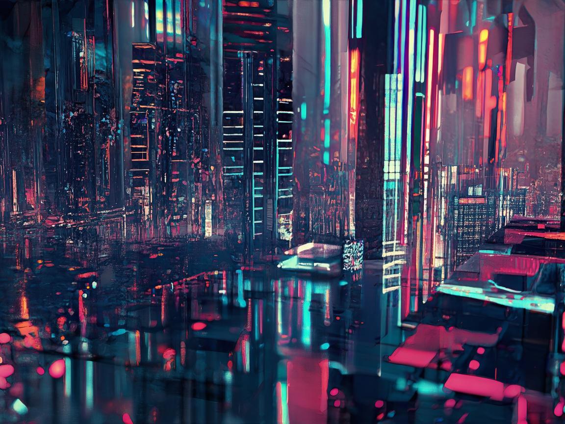 CF手游道具真的有上限吗? CF手游道具真的有上限吗?